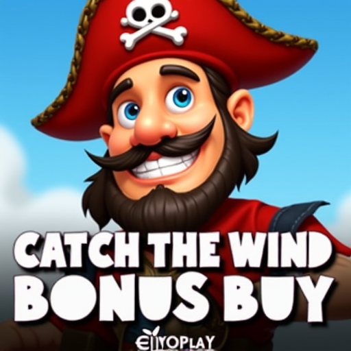 bbwin.COM