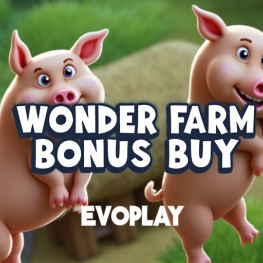 bbwin.COM